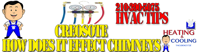 <p content="Choosing The Right Filter For My Hvac SystemChoosing the right filter for your heating and air-conditioning system San Antonio is a very important maintenance task. First I would like to familiarize you with the function of air filters and your air conditioning system. All residential and commercial HVAC systems have a filter that helps remove contaminants such as: dust mites, dirt and particulates, allergens, and more. This filter is usually placed before the air handler or furnace in your home. The reason for this placement is to catch all particulates and contaminants before they enter the actual HVAC equipment and continuing out the supply ducts into your livable space.There are many types of air filtration media that can be used to filter your homes indoor air San Antonio.Types of Air Filtration Media The type of air filtration media that is used to filter your homes indoor air is very important. Most standard air filters go by a rating called Merv. What Is A MERV Rating? Minimum Efficiency Reporting Value (MERV) is an industry standard that measures the overall effectiveness of air filters. As the MERV rating increases the finer the filtration becomes. With finer filtration, fewer airborne contaminates & dust particles are allowed to pass through the filter. The most common "Airborne Contaminates" that these filters are tested against tend to include pollen, dust mites, mold spores, dust, pet dander, bacteria and tobacco smoke. There are many types of air filtration media and systems that can be used for the purpose of removing airborne contaminants. Some of these systems and media include: electrostatic filters, pleated filters, poly disposable or fiberglass filters, to name a few. Here AAA Duct cleaning we recommend pleated filters with a MERV Rating of 6 or higher.BenefitsThe benefits of using proper air filtration media and regular air conditioning filter maintenance San Antonio will result in better HVAC system operation and efficiency. In addition, your indoor air quality will improve greatly with the reduction of contaminants such as: dust mites, pollen, allergens, pet dander, and dust.Looking for an AC repair company San Antonio choose AAA Duct Cleaning to provide all of your air duct sealing, air duct cleaning, and AC repairs San Antonio contact us at 210 &ndash;390 &ndash;5075">